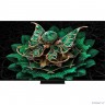TCL 75" 75C7K