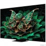 TCL 75" 75C7K