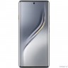 Tecno CAMON 40 Pro 8+256Gb черный