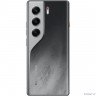 Tecno CAMON 40 Pro 8+256Gb черный