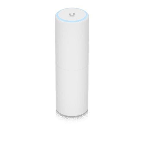 Wi-Fi точка доступа 3000MBPS U6-MESH UBIQUITI