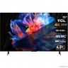 TCL 75" 75P6K