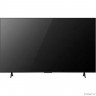 TCL 75" 75P6K