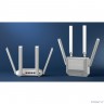 Netcraze Speedster 4G+ (NC-2911) Гигабитный интернет-центр с модемом 4G+, Mesh Wi-Fi 5 AC1200 и 4-портовым Smart-коммутатором