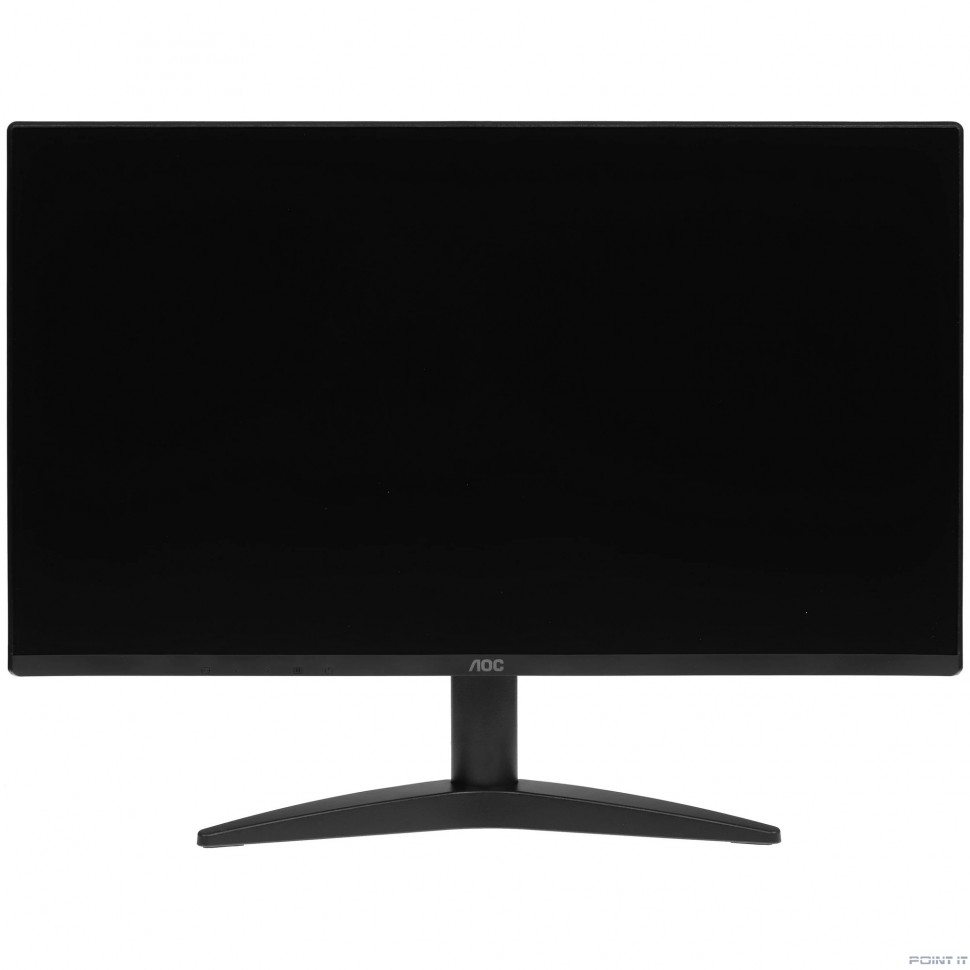 Монитор LCD AOC 25" 25B36H3 {IPS 1920x1080 120Hz 4ms 178/178 300cd 1300:1 HDMI1.4}