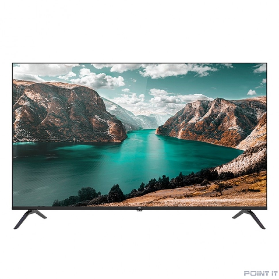 BQ 43FS38B Black