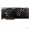 Sapphire 11335-04-20G PULSE RX 7700 XT GAMING 12GB