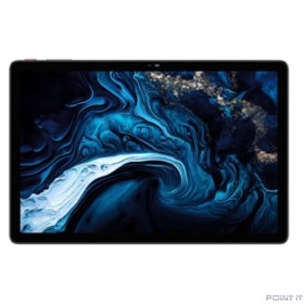 Планшет Digma Pro Infinity G85 8C/8Gb/256Gb 10.1&quot; In-Cell 1920x1200/4G/2Sim/темно-коричневый/BT/13Mp