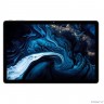 Планшет Digma Pro Infinity G85 8C/8Gb/256Gb 10.1" In-Cell 1920x1200/4G/2Sim/темно-коричневый/BT/13Mp