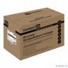 Exegate EX292797RUS ИБП ExeGate SpecialPro UNB-1500.LED.AVR.2SH.3C13 <1500VA/950W, LED, AVR, 2*Schuko+3*C13, съемн.кабель, металлический корпус, Black>
