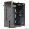 Ginzzu B185 White w/o PSU