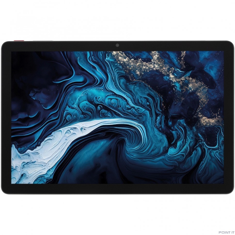 Планшет Digma Pro Infinity G85 8C/8Gb/256Gb 10.1" In-Cell 1920x1200/4G/2Sim/серебристый/BT/13Mpix/5M