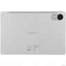Планшет Digma Pro Infinity G85 8C/8Gb/256Gb 10.1" In-Cell 1920x1200/4G/2Sim/серебристый/BT/13Mpix/5M