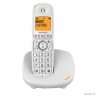 TEXET TX-D8905A белый