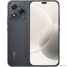 Honor 400 Lite 8+256Gb черный (5109BRVM)