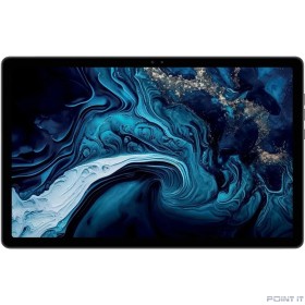 Планшет Digma Pro HIT 16 T616 8C/8Gb/256Gb 10.4&quot; IPS 2000x1200/LTE/2Sim/And13/серый/BT/GPS/13Mpix/5M