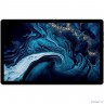 Планшет Digma Pro HIT 16 T616 8C/8Gb/256Gb 10.4" IPS 2000x1200/LTE/2Sim/And13/серый/BT/GPS/13Mpix/5M