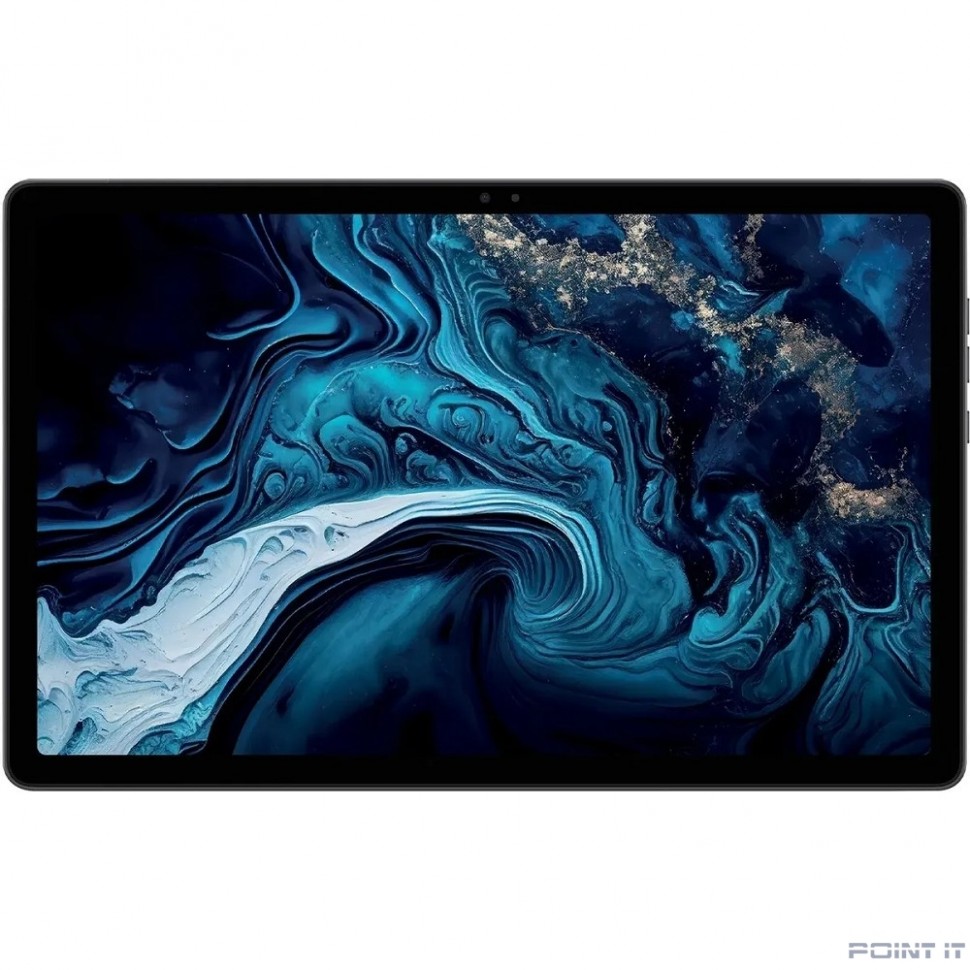 Планшет Digma Pro HIT 16 T616 8C/8Gb/256Gb 10.4" IPS 2000x1200/LTE/2Sim/And13/серый/BT/GPS/13Mpix/5M
