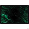 Планшет Digma Pro Zenith T606 8C/8Gb/128Gb 11" IPS 1920x1200/4G/2Sim/графит/BT/13Mpix/5Mpix/8000mAh