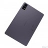 Планшет Digma Pro Zenith T606 8C/8Gb/128Gb 11" IPS 1920x1200/4G/2Sim/графит/BT/13Mpix/5Mpix/8000mAh