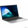 Ноутбук ASUS ExpertBook P1 P1503CVA-S70857W [90NX0881-M00Y80] Grey 15.6" {FHD i7-13620H/16Gb/SSD512Gb/Win11}