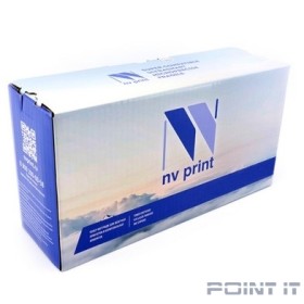 Картридж NV-Print совместимый NV-106R02732  для Phaser 3610/ WC 3615(25300)