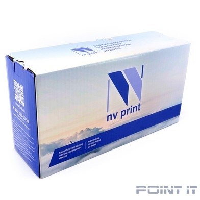Картридж NV-Print совместимый NV-106R02732 для Phaser 3610/ WC 3615(25300)