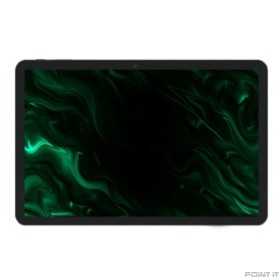 Планшет Digma Pro Eclipse T616 8C/8Gb/256Gb 11&quot; In-Cell 1920x1200/4G/2Sim/2/зеленый/BT/20Mpix/8Mpix/