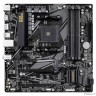 Gigabyte B550M DS3H R2 {AM4 AMD B550 4xDDR4 mATX }