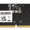 Модуль памяти DIMM 32GB DDR5-4800 AD5U480032G-S ADATA