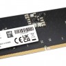 Модуль памяти DIMM 32GB DDR5-4800 AD5U480032G-S ADATA