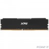ADATA 32GB DDR4 UDIMM, XPG GAMMIX D20, 3200MHz CL16-20-20, 1.35V, AX4U320032G16A-CBK20