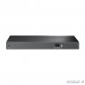 Коммутатор 16PORT 1000M POE+ TL-SG1218MP TP-LINK