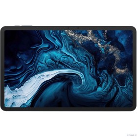 Планшет Digma Pro Empire G99 8C/8Gb/256Gb 12&quot; In-Cell 2000x1200/4G/2Sim/серый/BT/16Mpix/8Mpix/10000m