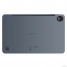 Планшет Digma Pro Empire G99 8C/8Gb/256Gb 12" In-Cell 2000x1200/4G/2Sim/серый/BT/16Mpix/8Mpix/10000m