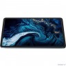 Планшет Digma Pro Empire G99 8C/8Gb/256Gb 12" In-Cell 2000x1200/4G/2Sim/серый/BT/16Mpix/8Mpix/10000m