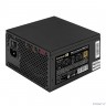 Exegate EX297234RUS Блок питания 1000W ExeGate 80 PLUS® GOLD 1000VSP FC (ATX3.0, APFC, КПД 90% (80 PLUS GOLD), 120mm fan, 24pin, 2x(4+4)pin, PCIE5.0/12VHPWR, 4xPCI-E, 6xSATA, 3xIDE, 1xFDD, Full Cable 