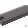 KS-is KS-571 Внешний корпус для SSD M2