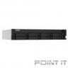 QNAP TS-832PXU-4G 8-bay Сетевое хранилище NAS