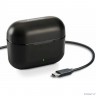 Наушники Вкладыши Panasonic RZ-B110WDG-K
