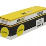 Тонер-картридж Hi-Black (HB-TK-590Y) для Kyocera-Mita FS-C5250DN/C2626MFP, Y, 5K