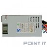 Procase Блок питания GAF250 [GAF250] {БП 250W, FlexATX 1FAN (250W) , 150*80*40mm}