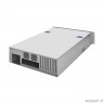 Exegate EX296383RUS Серверный корпус ExeGate Pro 3U660-HS16 <RM 19", высота 3U, глубина 660, БП 2U-1080ADS,16xHotSwap, USB>