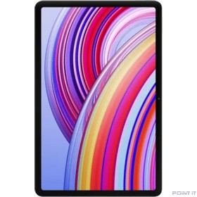 Планшет Xiaomi Redmi Pad Pro 5G [59632] Green 12.11&quot;{Snapdragon 7s Gen 2 8GB/256GB/LTE/And14} с клавиатурой