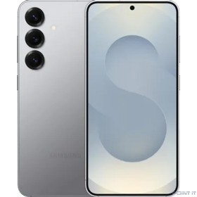 Смартфон Samsung SM-S931B Galaxy S25 128Gb 12Gb серый моноблок 3G 4G 2Sim 6.2&quot; 1080x2340 Android 15 50Mpix 802.11 a/b/g/n/ac/ax/be NFC GPS GSM900/1800 GSM1900 TouchSc Protect