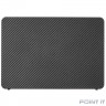 Seagate Portable HDD 4Tb Expansion STKP4000400 {USB 3.0, 3.5", Black}