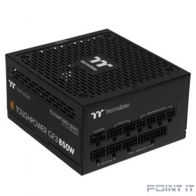 Блок питания Thermaltake Toughpower GF3 850W Gold