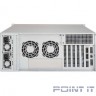 SuperMicro CSE-846BE1C-R1K03JBOD Серверный корпус