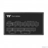 Блок питания Thermaltake Toughpower GF3 750W Gold