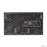 Блок питания Thermaltake Toughpower GF3 750W Gold